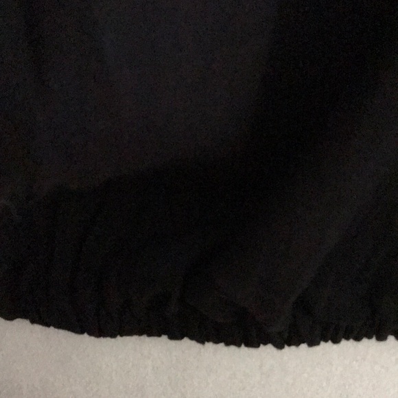 Top - Picture 5 of 5